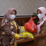 WhatsApp Image 2021-08-24 at 15.07.38 (1)