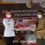 WhatsApp Image 2021-09-01 at 18.27.34 (2)