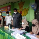 WhatsApp Image 2021-09-29 at 11.01.39 (1)