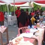 IMG_20211017_223237