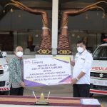 WhatsApp Image 2021-09-22 at 11.21.34