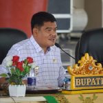 WhatsApp Image 2021-10-07 at 10.58.54