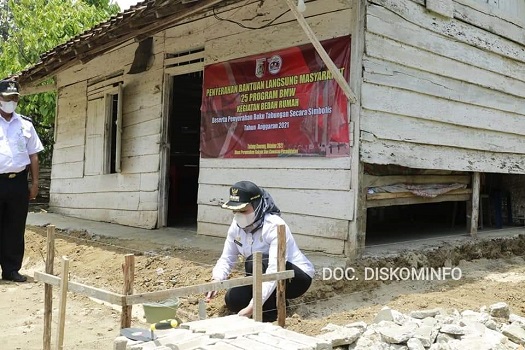 WhatsApp Image 2021-10-20 at 22.20.18