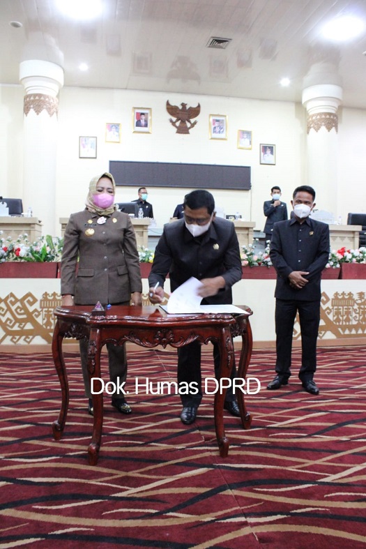 WhatsApp Image 2021-11-15 at 17.08.58 (1)