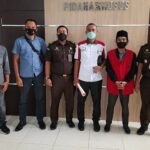 WhatsApp Image 2021-12-03 at 22.27.42