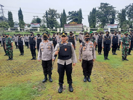 WhatsApp Image 2021-12-06 at 10.43.23