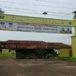 WhatsApp Image 2021-12-07 at 12.49.14