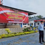 WhatsApp Image 2021-12-28 at 10.12.36