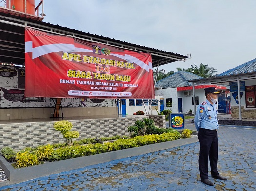 WhatsApp Image 2021-12-28 at 10.12.36