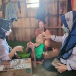 WhatsApp Image 2022-01-13 at 18.13.02 (1)