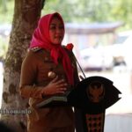 WhatsApp Image 2022-01-17 at 22.35.11