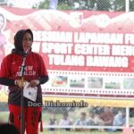 WhatsApp Image 2022-01-18 at 18.45.16 (1)