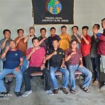 WhatsApp Image 2022-01-19 at 14.42.07 (1)