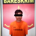 WhatsApp Image 2022-01-21 at 13.47.42