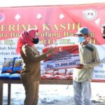 WhatsApp Image 2022-01-25 at 17.20.48 (1)