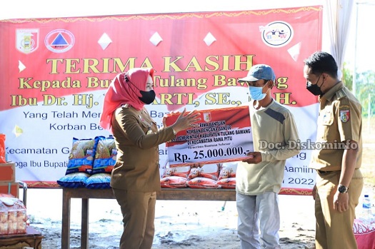 WhatsApp Image 2022-01-25 at 17.20.48 (1)