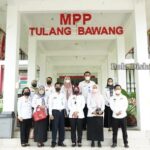 WhatsApp Image 2022-01-26 at 21.46.42 (1)