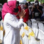 WhatsApp Image 2022-01-28 at 09.17.37 (2)