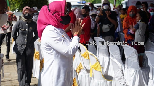 WhatsApp Image 2022-01-28 at 09.17.37 (2)