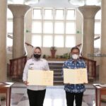 WhatsApp Image 2022-02-03 at 13.46.19 (1)