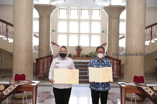 WhatsApp Image 2022-02-03 at 13.46.19 (1)