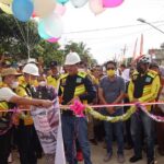 WhatsApp Image 2022-02-04 at 14.04.30