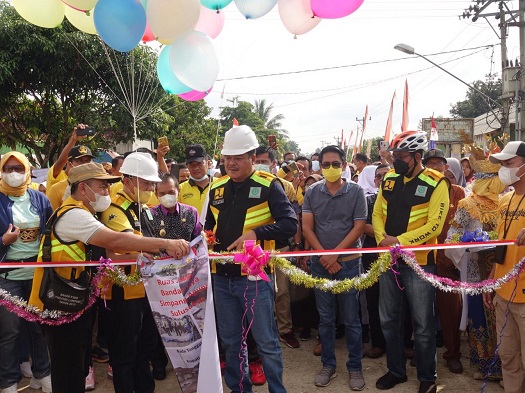 WhatsApp Image 2022-02-04 at 14.04.30