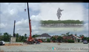 WhatsApp Image 2022-12-19 at 20.39.12