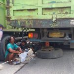 WhatsApp Image 2023-01-18 at 13.50.49