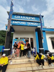 WhatsApp Image 2025-07-27 at 20.08.24