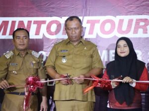 WhatsApp Image 2025-12-15 at 13.04.49