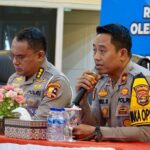 WhatsApp Image 2026-02-12 at 14.18.56