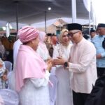 WhatsApp Image 2026-02-23 at 21.57.54