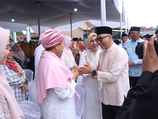 WhatsApp Image 2026-02-23 at 21.57.54