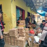 WhatsApp Image 2026-02-24 at 11.08.56