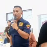 IMG_20260307_211418-1536x1303