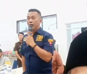 IMG_20260307_211418-1536x1303