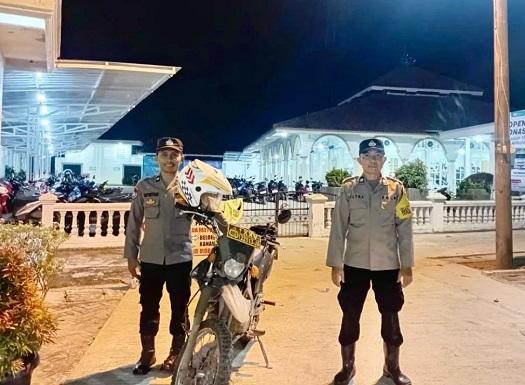 WhatsApp Image 2026-03-04 at 12.09.15