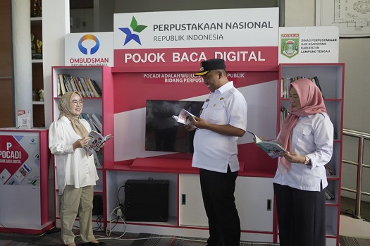 WhatsApp Image 2026-03-04 at 12.48.52