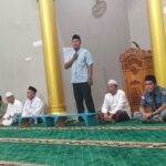 WhatsApp Image 2026-03-04 at 22.49.03 (1)