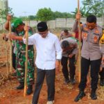 WhatsApp Image 2026-03-07 at 18.54.55