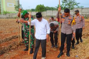 WhatsApp Image 2026-03-07 at 18.54.55