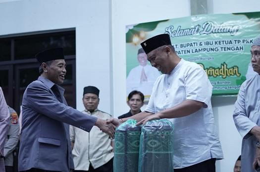 WhatsApp Image 2026-03-07 at 20.55.45