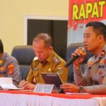 WhatsApp Image 2026-03-09 at 14.21.12 (1)