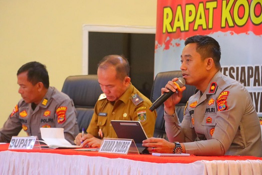 WhatsApp Image 2026-03-09 at 14.21.12 (1)