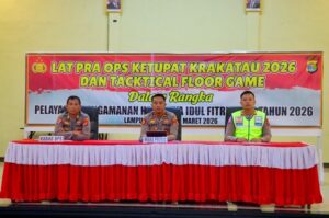 WhatsApp Image 2026-03-11 at 13.41.04