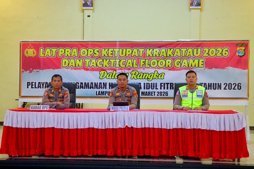 WhatsApp Image 2026-03-11 at 13.41.04