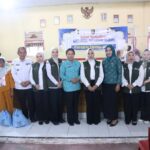 WhatsApp Image 2026-03-11 at 14.10.58