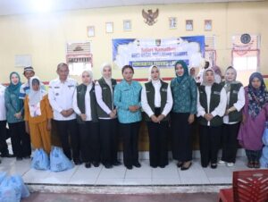 WhatsApp Image 2026-03-11 at 14.10.58