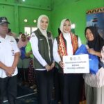 WhatsApp Image 2026-03-11 at 14.12.50